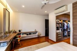 Ridgewood (D10), Condominium #608504491